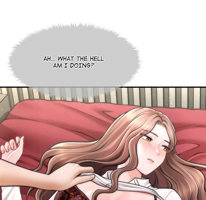 The Chairman’s Secret Son - Chapter 30 Page 132