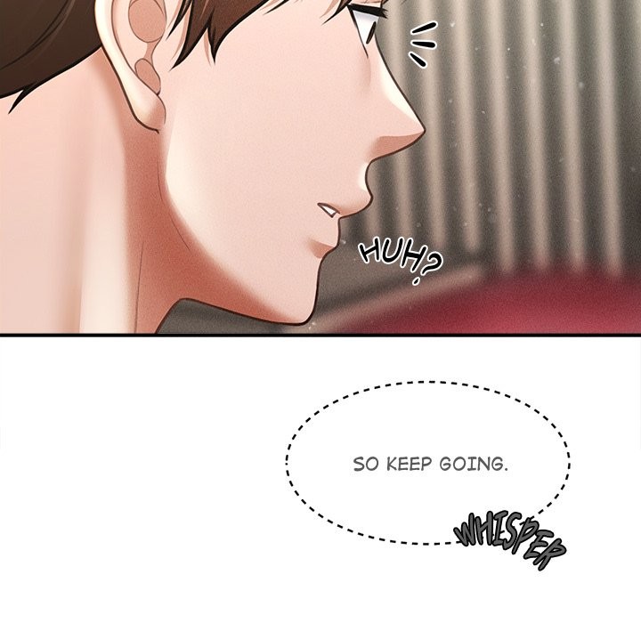 The Chairman’s Secret Son - Chapter 30 Page 138