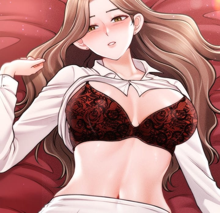 The Chairman’s Secret Son - Chapter 30 Page 144