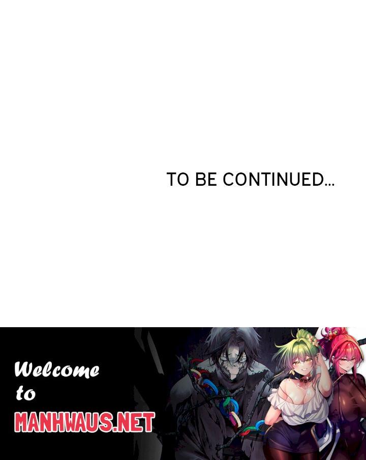 The Chairman’s Secret Son - Chapter 30 Page 147