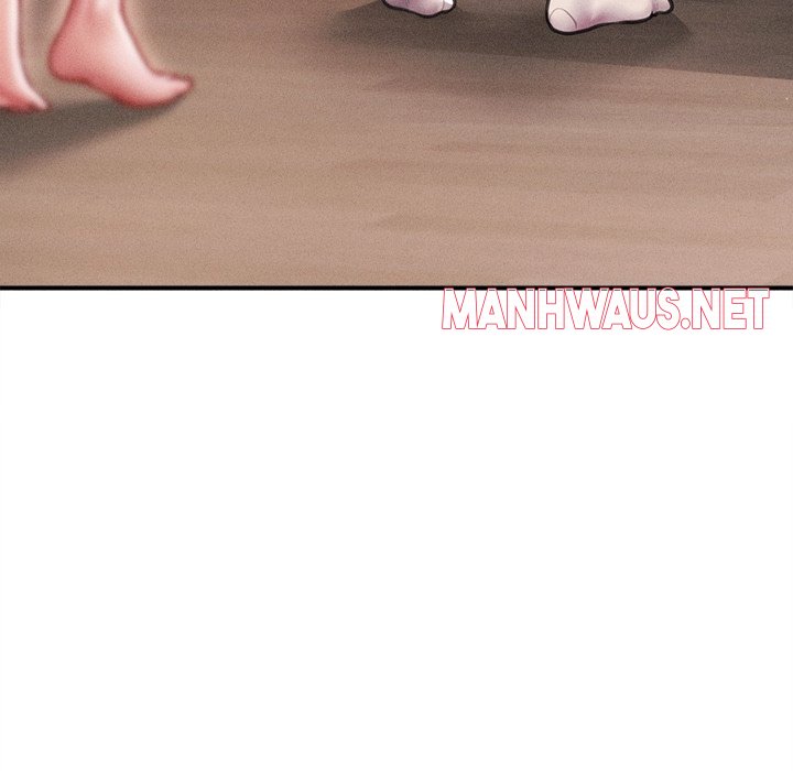 The Chairman’s Secret Son - Chapter 30 Page 17