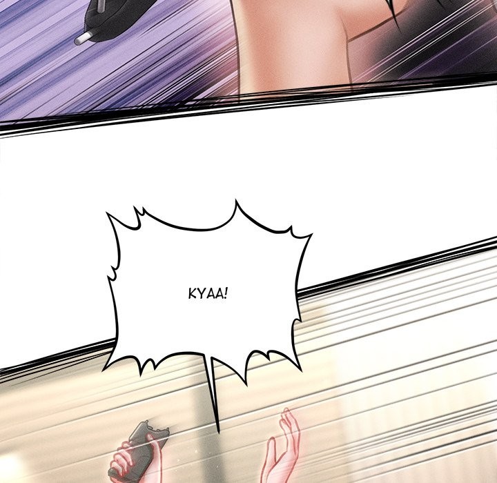 The Chairman’s Secret Son - Chapter 30 Page 24