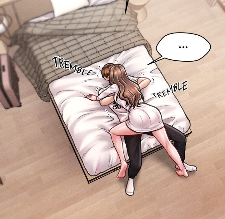 The Chairman’s Secret Son - Chapter 30 Page 29