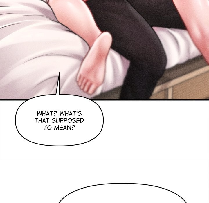 The Chairman’s Secret Son - Chapter 30 Page 32