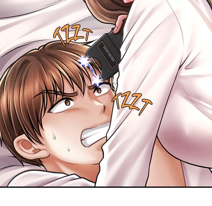 The Chairman’s Secret Son - Chapter 30 Page 34