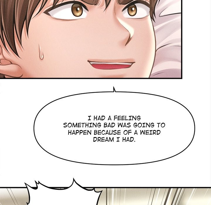 The Chairman’s Secret Son - Chapter 30 Page 37