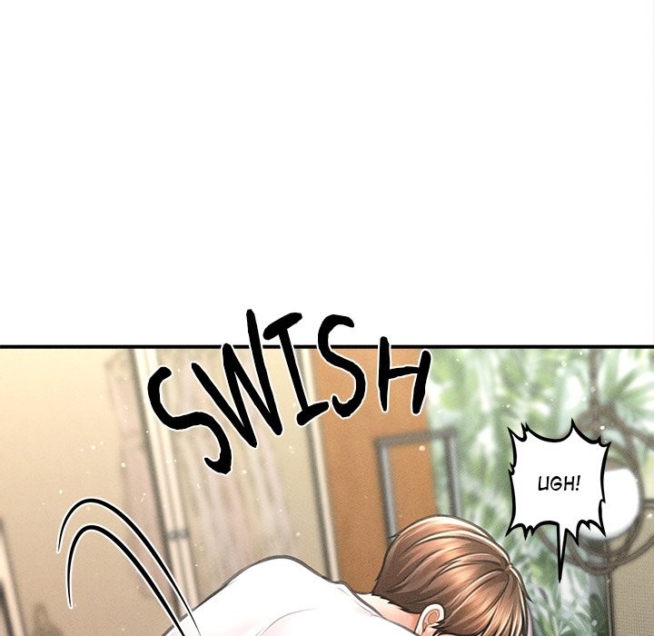 The Chairman’s Secret Son - Chapter 30 Page 40