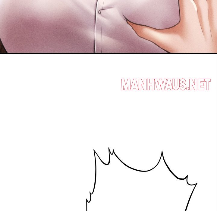 The Chairman’s Secret Son - Chapter 30 Page 47