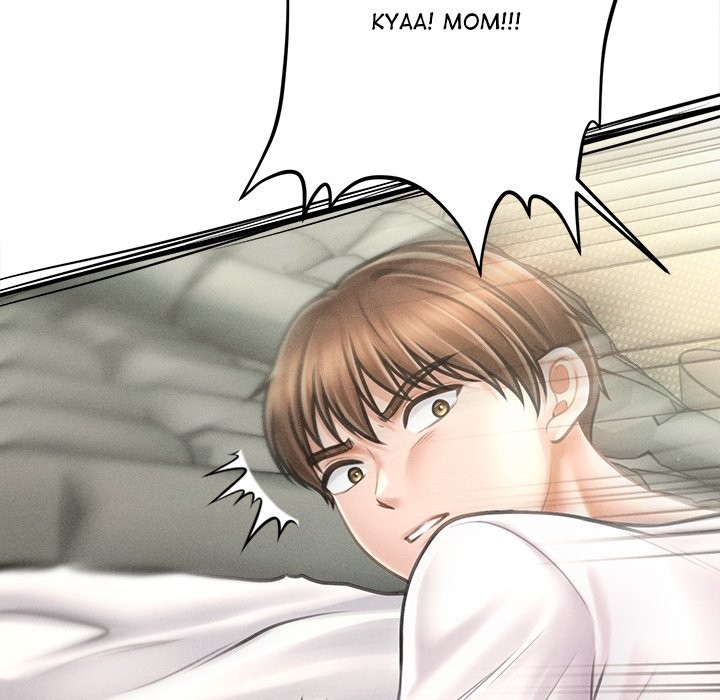 The Chairman’s Secret Son - Chapter 30 Page 48