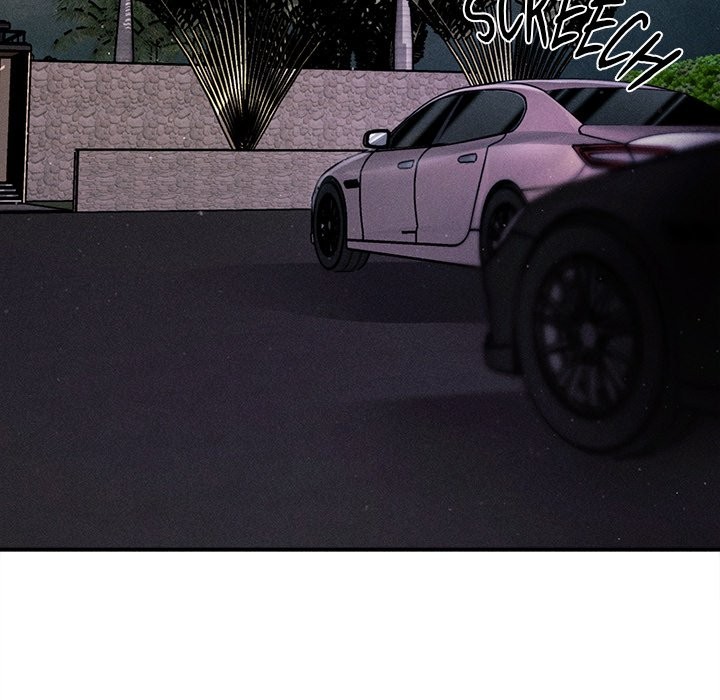 The Chairman’s Secret Son - Chapter 30 Page 5