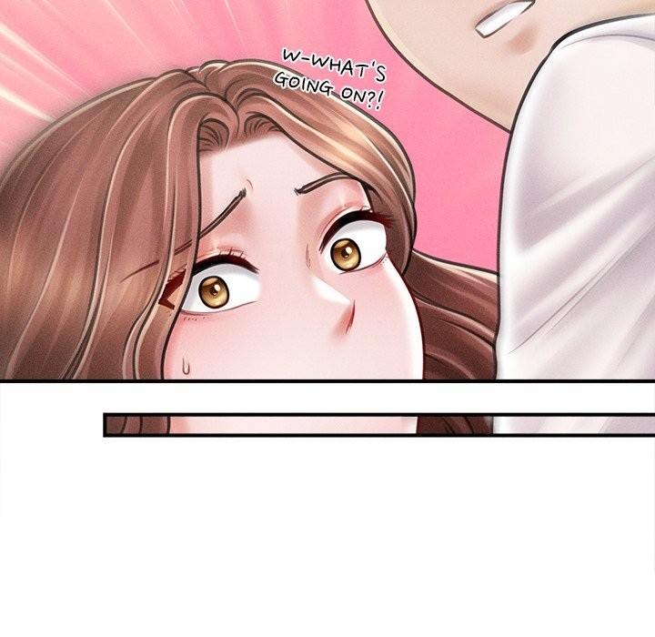 The Chairman’s Secret Son - Chapter 30 Page 51