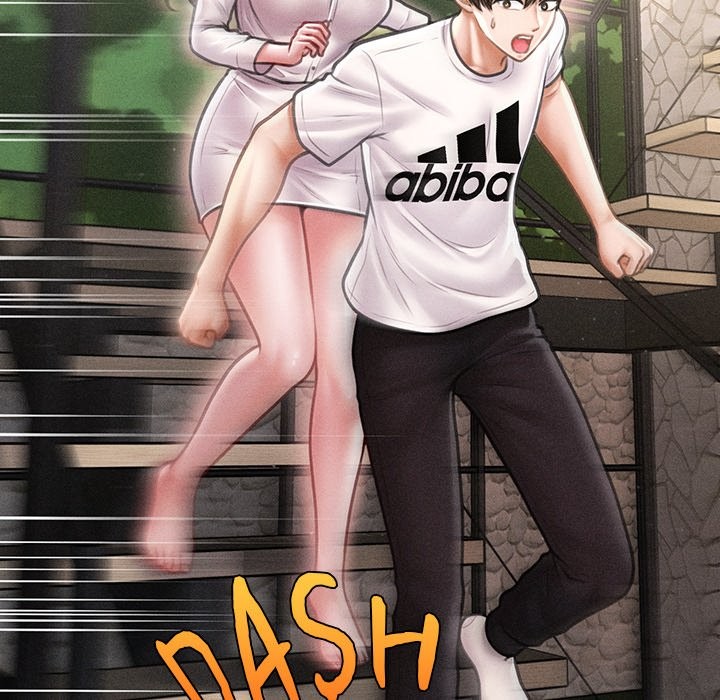 The Chairman’s Secret Son - Chapter 30 Page 54