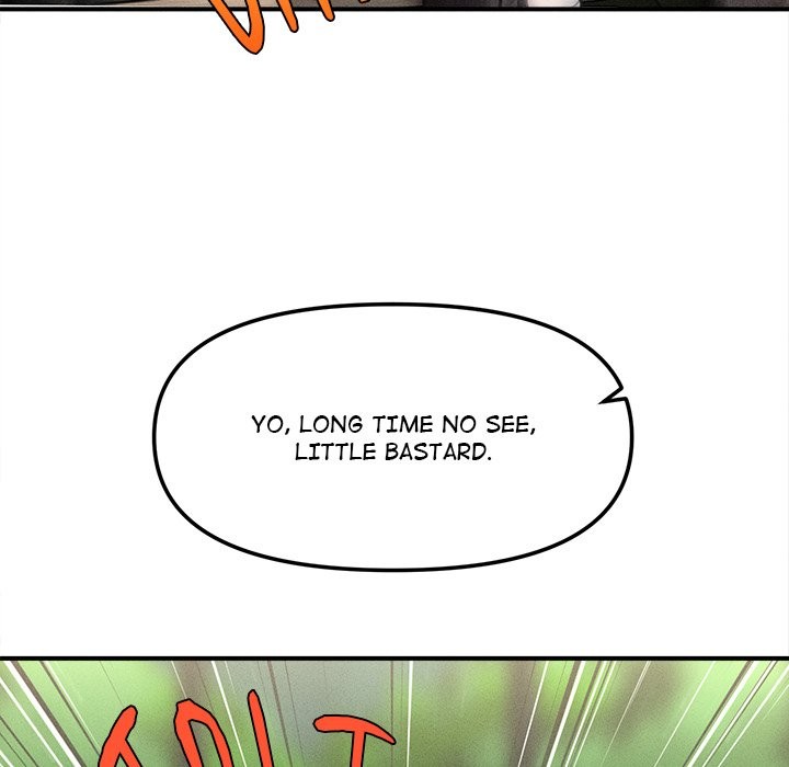 The Chairman’s Secret Son - Chapter 30 Page 55