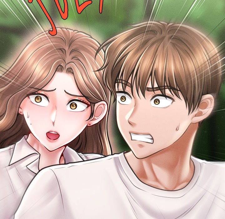 The Chairman’s Secret Son - Chapter 30 Page 56