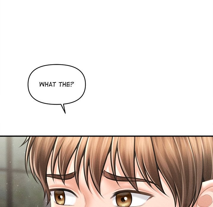 The Chairman’s Secret Son - Chapter 30 Page 6