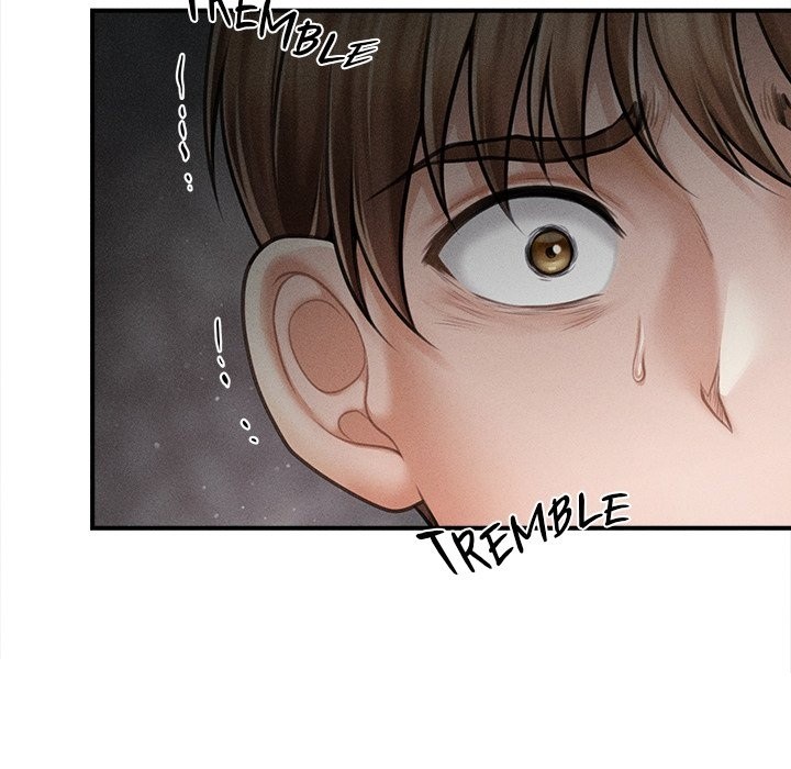 The Chairman’s Secret Son - Chapter 30 Page 63