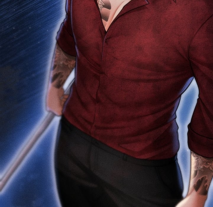 The Chairman’s Secret Son - Chapter 30 Page 65