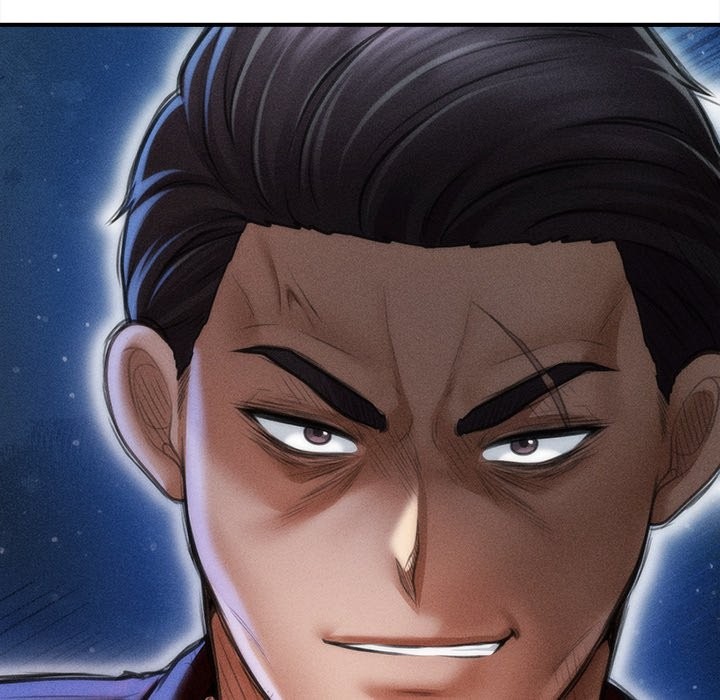 The Chairman’s Secret Son - Chapter 30 Page 67