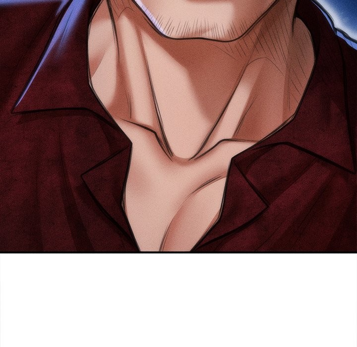 The Chairman’s Secret Son - Chapter 30 Page 68