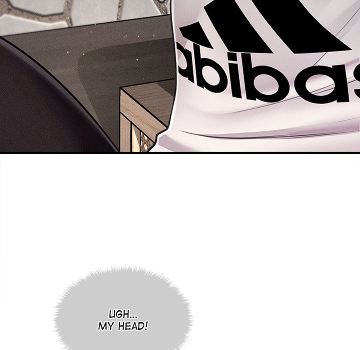 The Chairman’s Secret Son - Chapter 30 Page 78