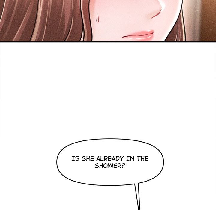 The Chairman’s Secret Son - Chapter 30 Page 8