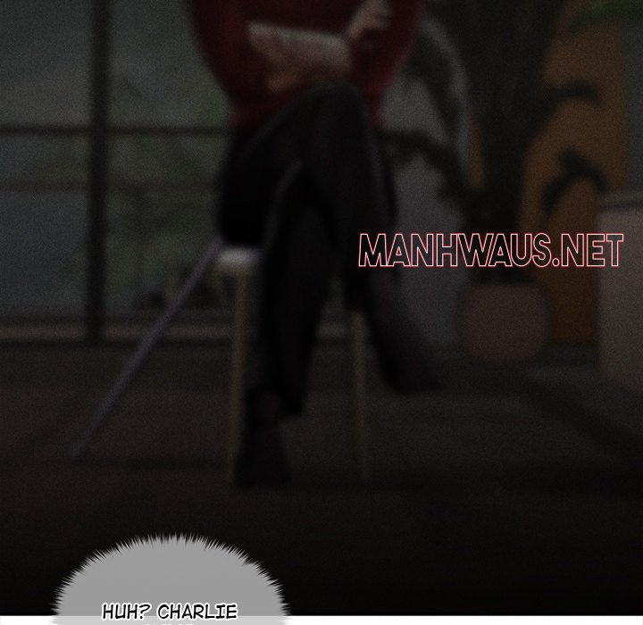 The Chairman’s Secret Son - Chapter 30 Page 80