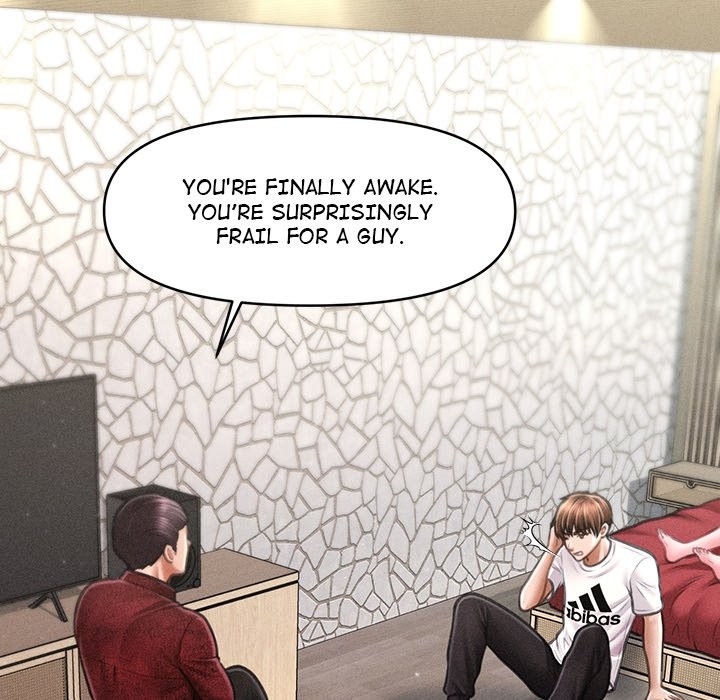 The Chairman’s Secret Son - Chapter 30 Page 84