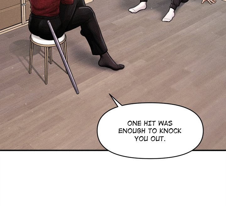 The Chairman’s Secret Son - Chapter 30 Page 85