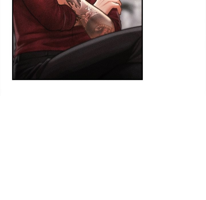 The Chairman’s Secret Son - Chapter 30 Page 89