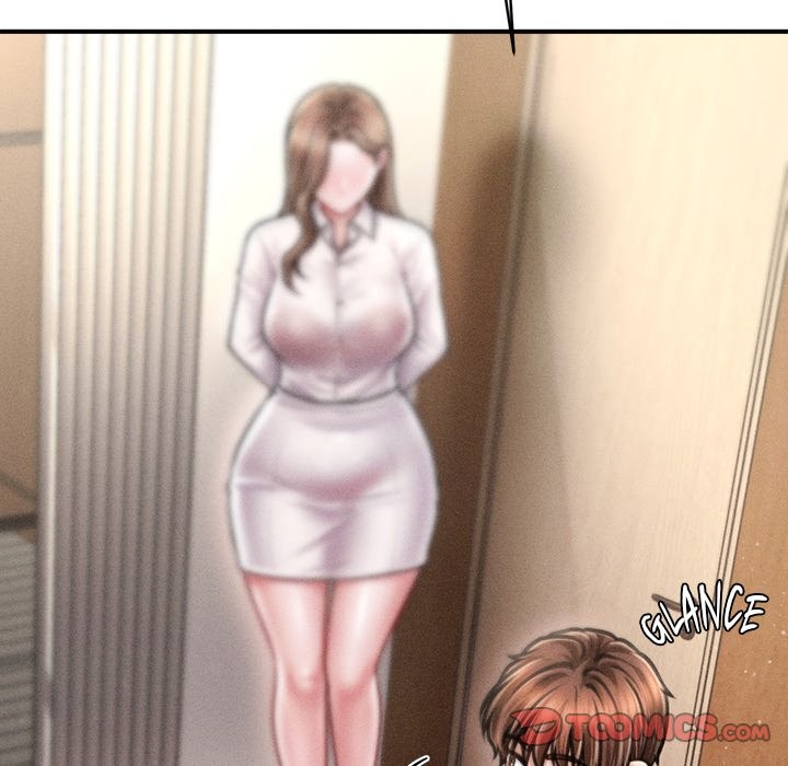 The Chairman’s Secret Son - Chapter 30 Page 9