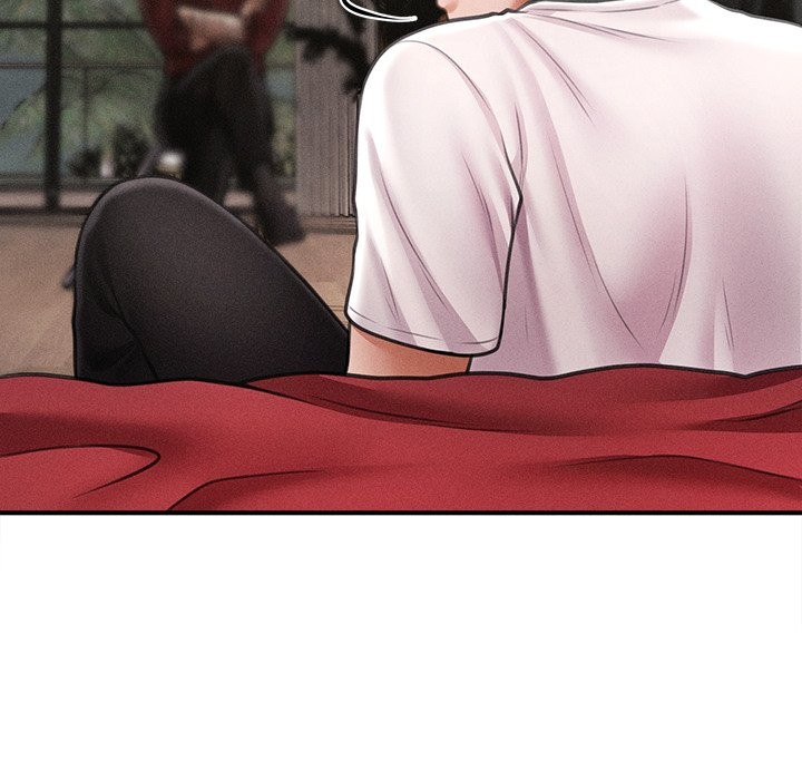 The Chairman’s Secret Son - Chapter 30 Page 91