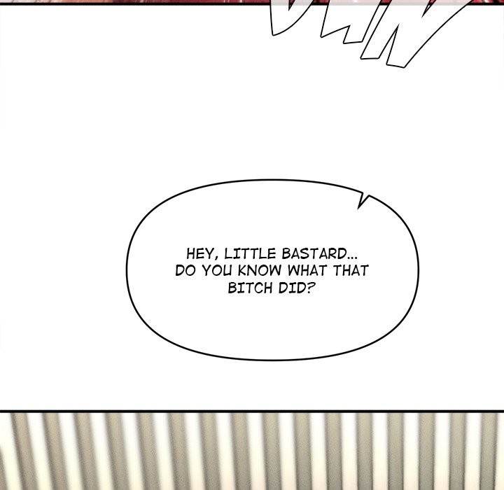 The Chairman’s Secret Son - Chapter 30 Page 94