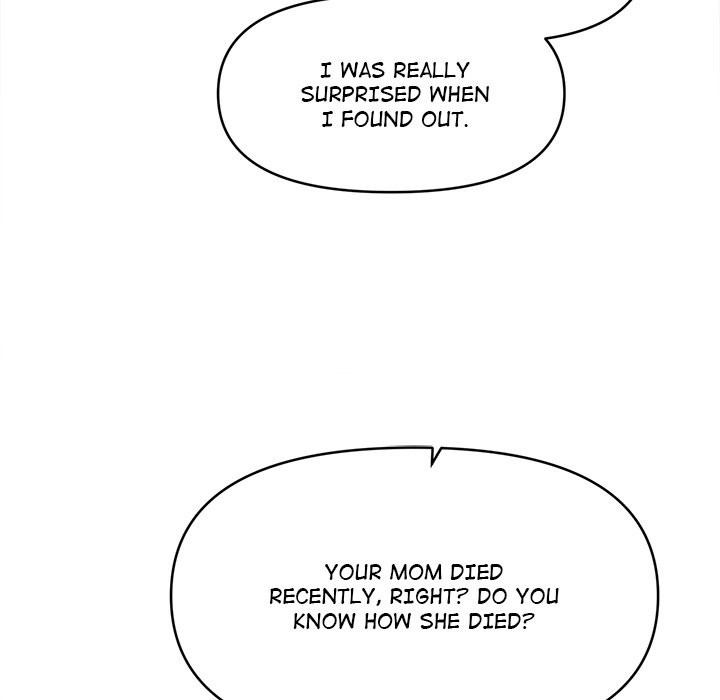 The Chairman’s Secret Son - Chapter 30 Page 97