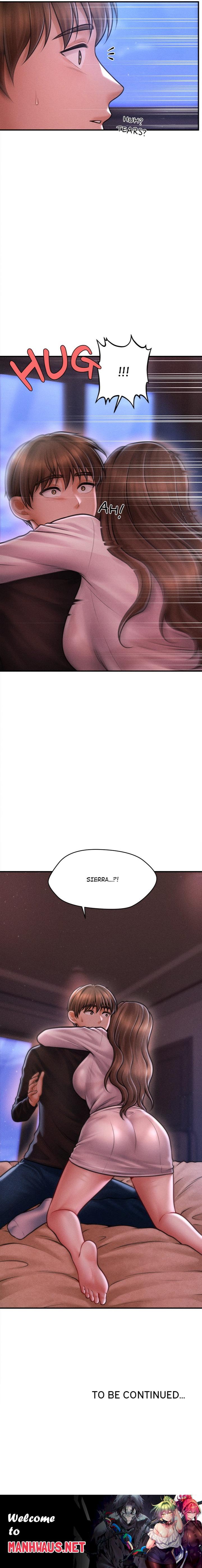 The Chairman’s Secret Son - Chapter 35 Page 20