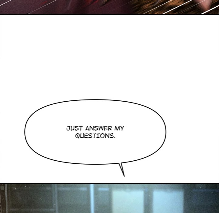 The Chairman’s Secret Son - Chapter 43 Page 124