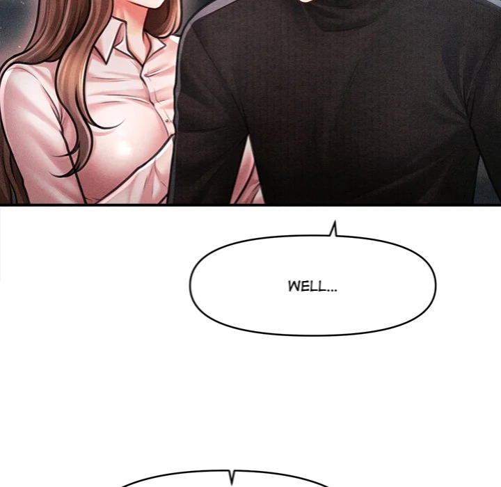 The Chairman’s Secret Son - Chapter 43 Page 128