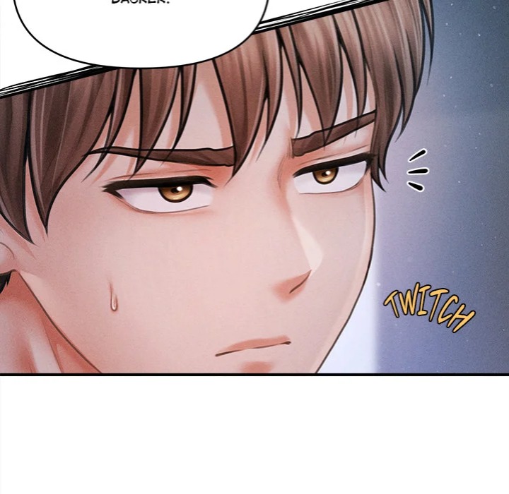 The Chairman’s Secret Son - Chapter 43 Page 13