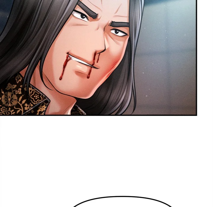 The Chairman’s Secret Son - Chapter 43 Page 134