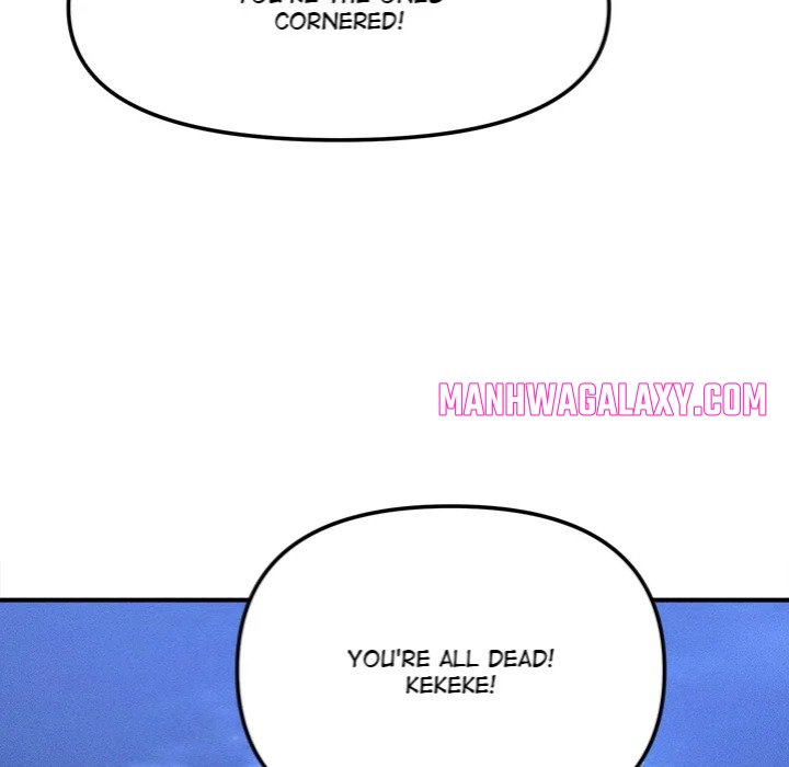 The Chairman’s Secret Son - Chapter 43 Page 139