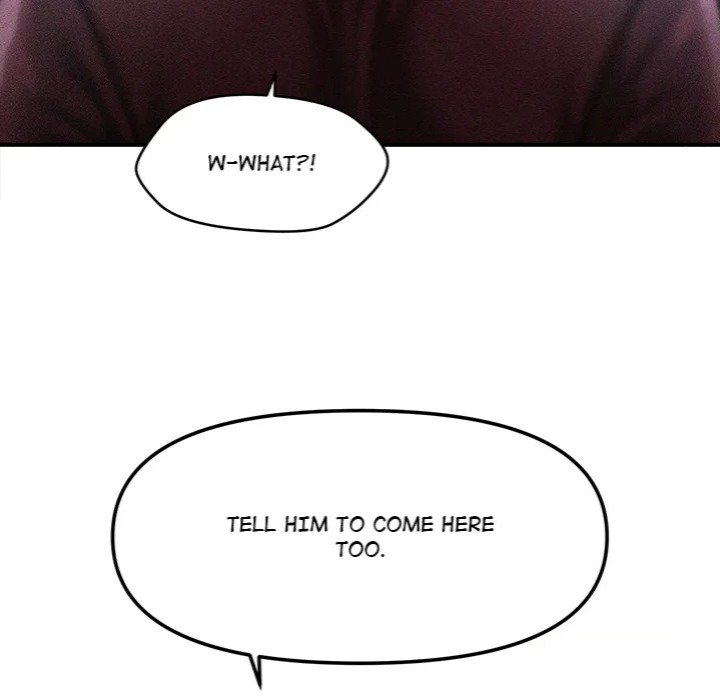 The Chairman’s Secret Son - Chapter 43 Page 147
