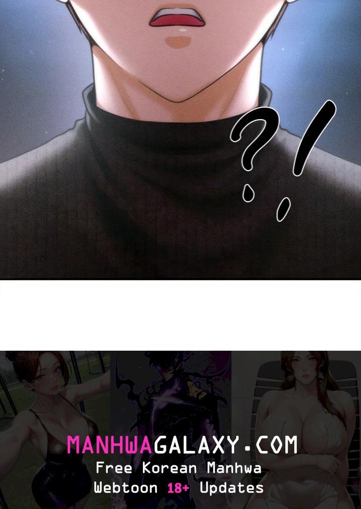 The Chairman’s Secret Son - Chapter 43 Page 149