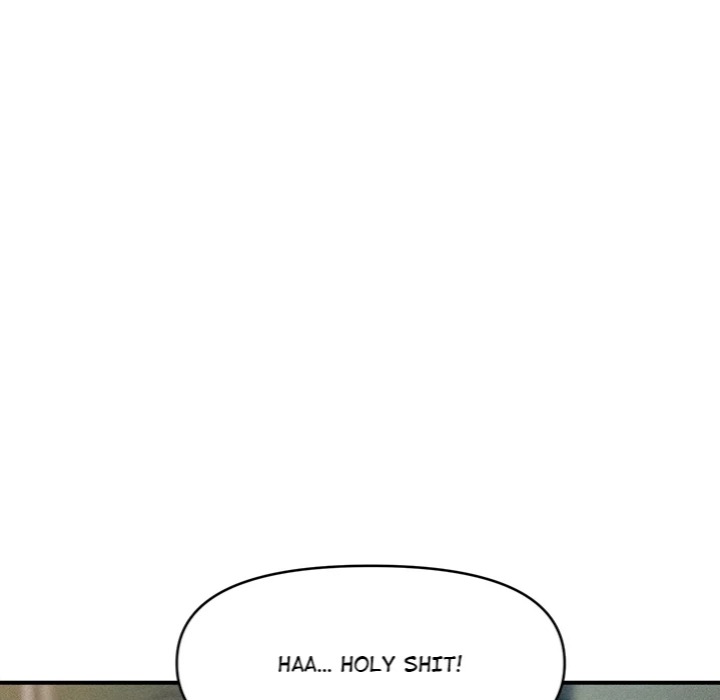 The Chairman’s Secret Son - Chapter 43 Page 44