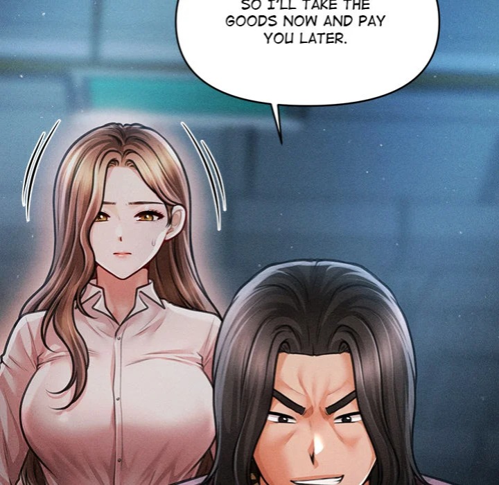 The Chairman’s Secret Son - Chapter 43 Page 53