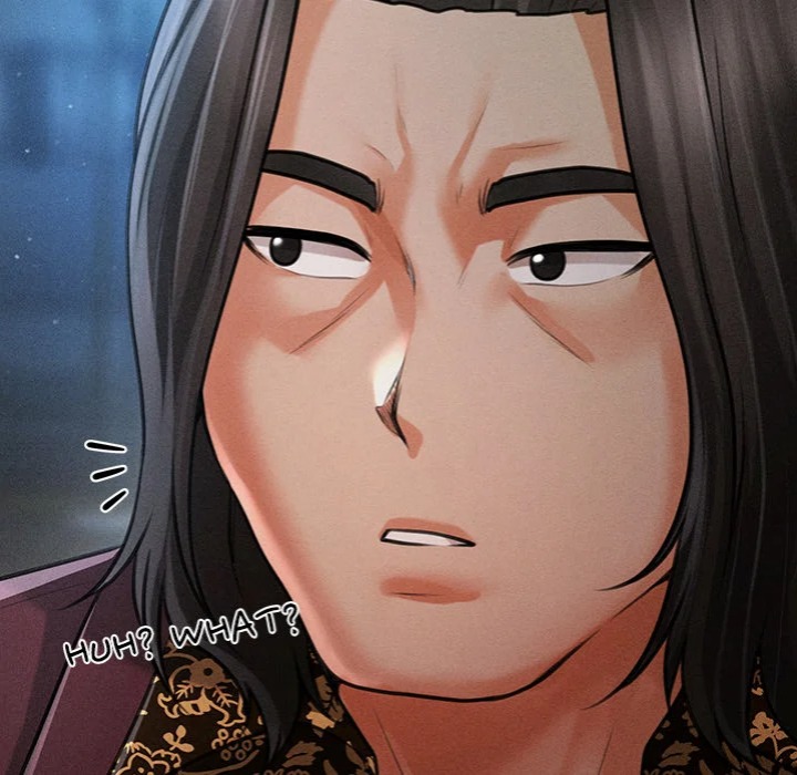 The Chairman’s Secret Son - Chapter 43 Page 56