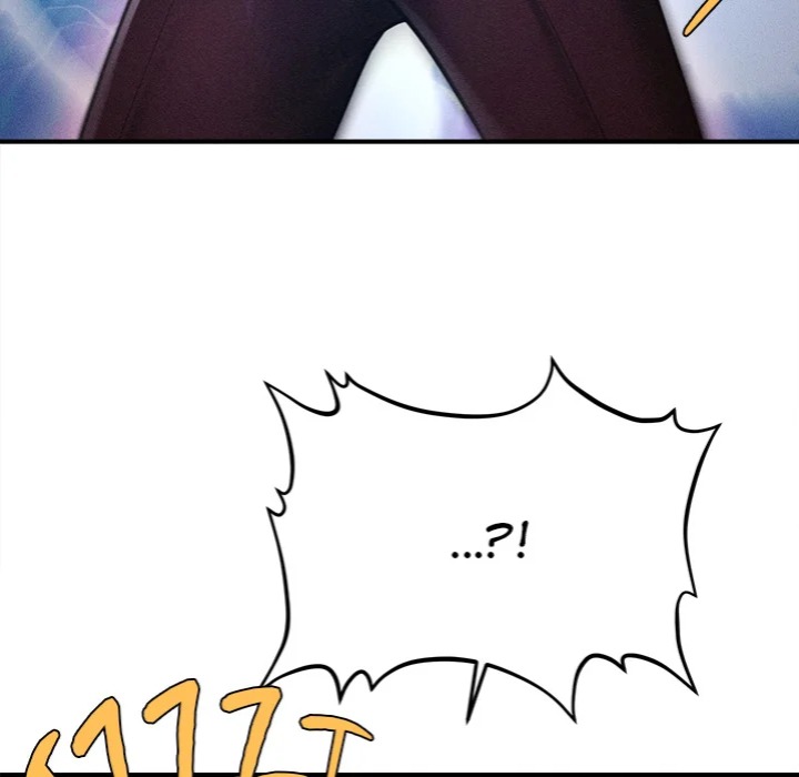 The Chairman’s Secret Son - Chapter 43 Page 70