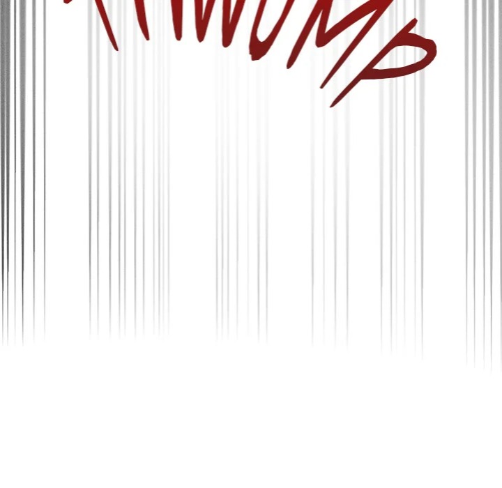 The Chairman’s Secret Son - Chapter 43 Page 73