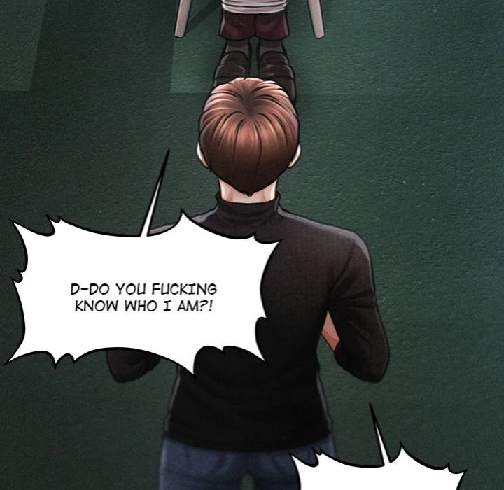 The Chairman’s Secret Son - Chapter 43 Page 85