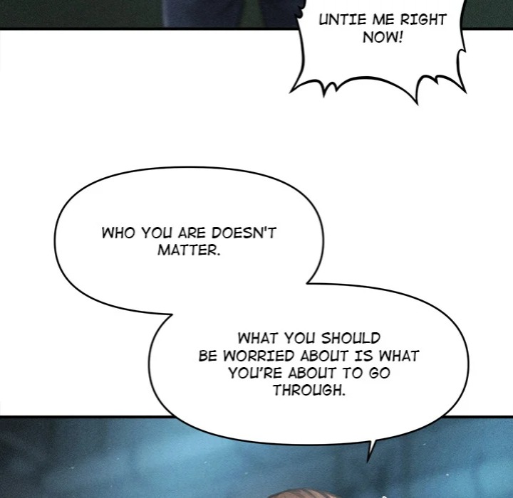 The Chairman’s Secret Son - Chapter 43 Page 86