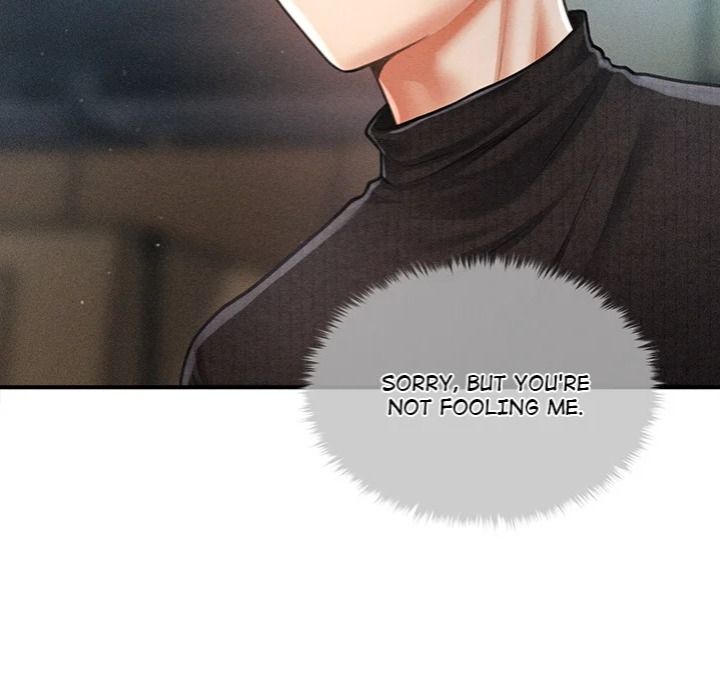 The Chairman’s Secret Son - Chapter 43 Page 97