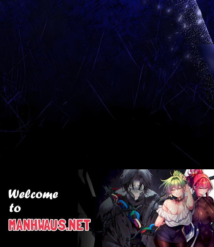 My Lust Cristmas (Uncensored) - Chapter 12 Page 18